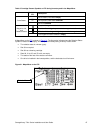 Installation And User Manual - (page 47)