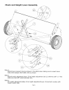 Rulles & Operating Instructions - (page 6)