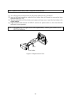 Hardware Manual - (page 38)