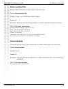 Cli Reference Manual - (page 114)