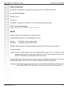 Cli Reference Manual - (page 115)