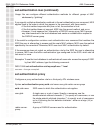 Cli Reference Manual - (page 141)