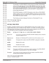 Cli Reference Manual - (page 170)