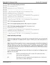 Cli Reference Manual - (page 272)