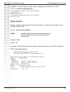 Cli Reference Manual - (page 366)