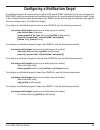 Product Manual - (page 117)