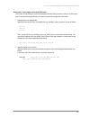 Administrator's Manual - (page 66)