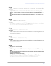 Administrator's Manual - (page 92)