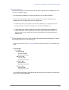 Administrator's Manual - (page 110)