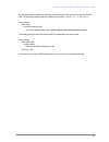 Administrator's Manual - (page 120)