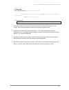 Administrator's Manual - (page 127)