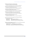 Administrator's Manual - (page 165)
