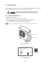 Technical & Service Manual - (page 27)