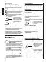 Technical & Service Manual - (page 44)