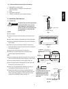 Technical & Service Manual - (page 47)