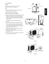 Technical & Service Manual - (page 51)
