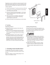 Technical & Service Manual - (page 61)