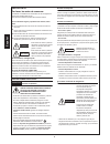 Technical & Service Manual - (page 66)