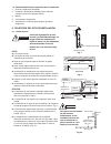 Technical & Service Manual - (page 69)
