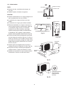 Technical & Service Manual - (page 73)