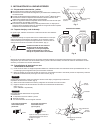 Technical & Service Manual - (page 75)