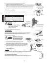 Technical & Service Manual - (page 76)