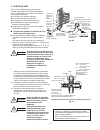 Technical & Service Manual - (page 77)