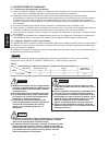 Technical & Service Manual - (page 80)