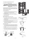 Technical & Service Manual - (page 81)