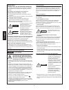 Technical & Service Manual - (page 86)