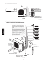Technical & Service Manual - (page 114)