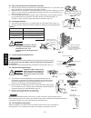 Technical & Service Manual - (page 116)