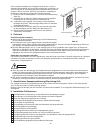 Technical & Service Manual - (page 123)