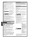 Technical & Service Manual - (page 126)