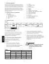 Technical & Service Manual - (page 128)