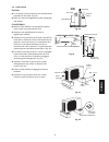 Technical & Service Manual - (page 133)