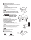 Technical & Service Manual - (page 135)