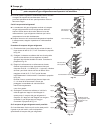 Technical & Service Manual - (page 139)