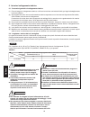 Technical & Service Manual - (page 140)