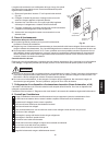 Technical & Service Manual - (page 143)