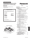 Technical & Service Manual - (page 145)