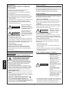 Technical & Service Manual - (page 146)