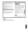 Technical & Service Manual - (page 147)