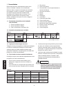 Technical & Service Manual - (page 148)