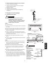 Technical & Service Manual - (page 149)
