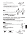 Technical & Service Manual - (page 155)