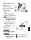 Technical & Service Manual - (page 157)