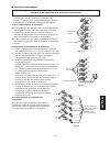 Technical & Service Manual - (page 159)