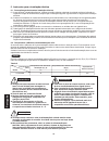 Technical & Service Manual - (page 160)