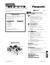 Technical & Service Manual - (page 165)